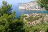 Thassos_048.JPG