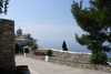 Thassos_052.JPG