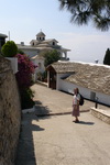 Thassos_053.JPG