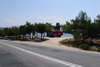 Thassos_055.JPG