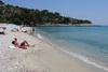 Thassos_056.JPG