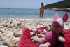 Thassos_058.JPG