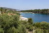 Thassos_063.JPG