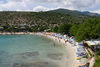 Thassos_068.JPG