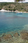 Thassos_070.JPG