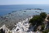 Thassos_072.JPG