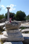 Thassos_074.JPG