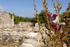 Thassos_079.JPG