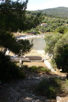 Thassos_081.JPG