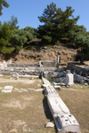 Thassos_082.JPG