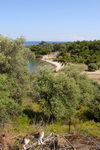 Thassos_083.JPG