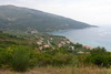 Thassos_084.JPG