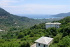 Thassos_089.JPG