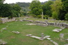 Thassos_090.JPG