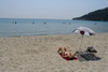 Thassos_093.JPG