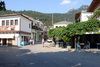 Thassos_096.JPG