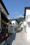 Thassos_097.JPG