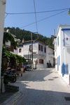 Thassos_098.JPG