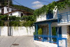 Thassos_099.JPG