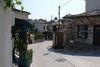 Thassos_100.JPG