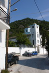 Thassos_102.JPG