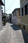 Thassos_110.JPG