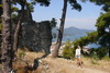 Thassos_116.JPG