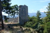 Thassos_117.JPG