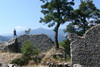 Thassos_118.JPG