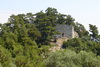 Thassos_119.JPG