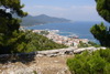 Thassos_120.JPG