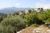 Thassos_121.JPG