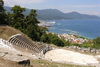 Thassos_122.JPG