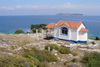 Thassos_123.JPG