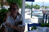 Thassos_127.JPG