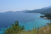 Thassos_128.JPG