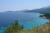 Thassos_128.JPG