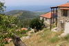 Thassos_133.JPG