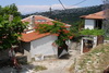 Thassos_134.JPG