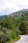 Thassos_139.JPG