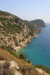 Thassos_140.JPG