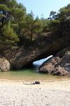 Thassos_144.JPG