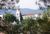 Thassos_146.JPG