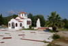 Thassos_147.JPG