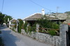 Thassos_155.JPG