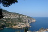 Thassos_158.JPG