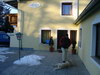 Zell_am_See_Kaprun_001.JP