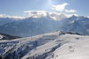 Zell_am_See_Kaprun_012.JP