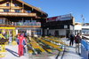 Zell_am_See_Kaprun_014.JP