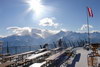 Zell_am_See_Kaprun_016.JP